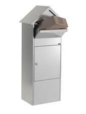 Allux 810