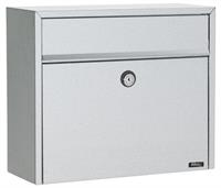 Allux LT 150
