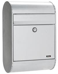 Allux 5000