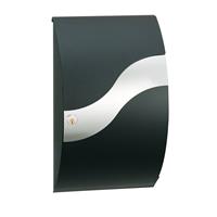 MEFA WAVE (630)