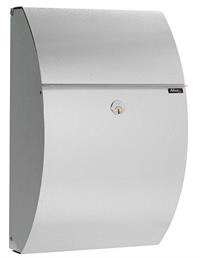 Allux 7000 - med 2 rum