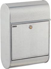 Allux 8900 
